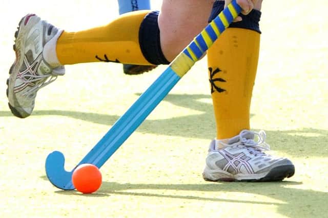 Hockey EMN-190927-123830002