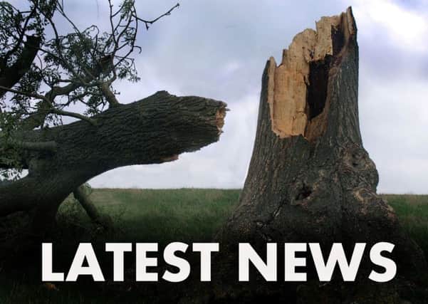Latest news EMN-190110-131843001
