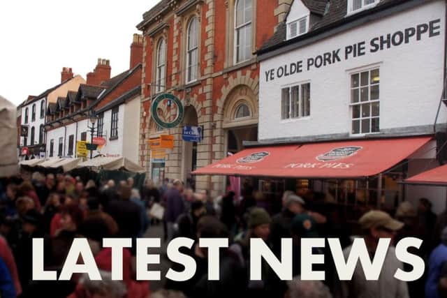 Latest news EMN-190310-092244001