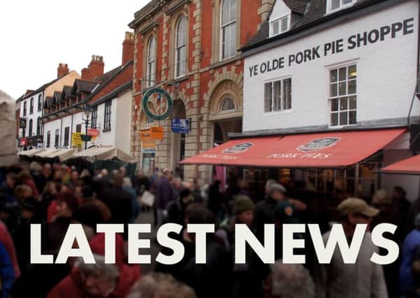 Latest news EMN-190310-092244001