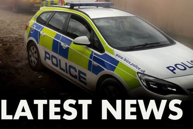 Latest news EMN-190910-152542001