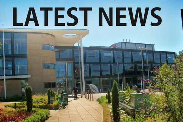 Latest council news EMN-191110-133359001