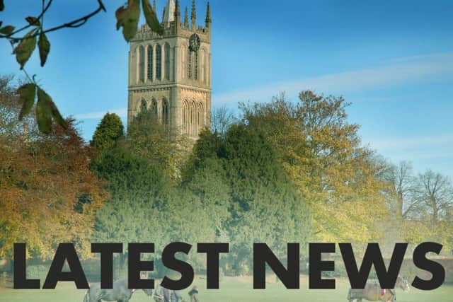 Latest news EMN-191014-103433001