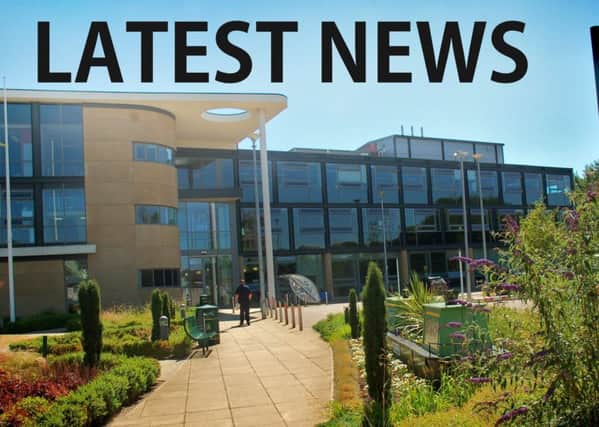 Latest news EMN-191016-143332001