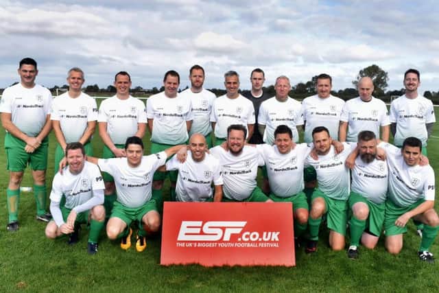 Bottesford Farcelona EMN-191030-142837002