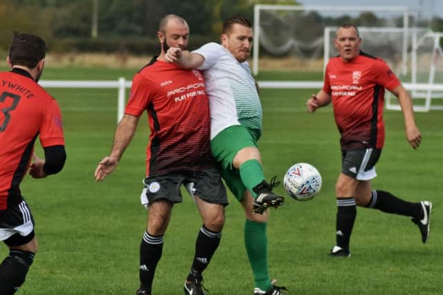 Match action EMN-191030-142815002