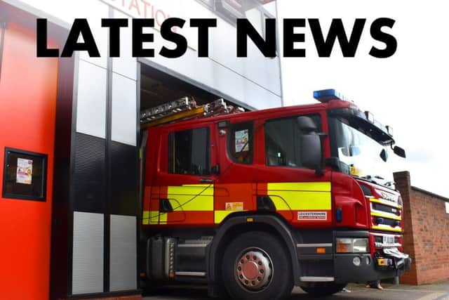 Latest news EMN-190411-102700001