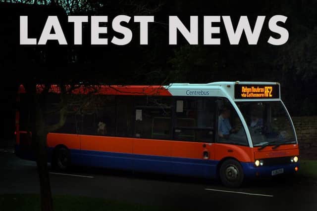 Latest News EMN-190411-164231001