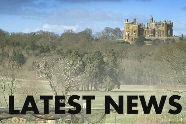 Latest news EMN-190511-103739001