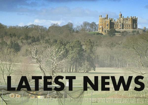 Latest news EMN-190511-103739001