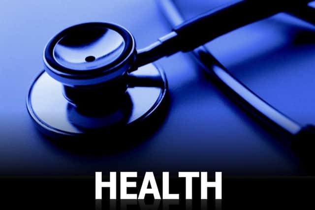 Health