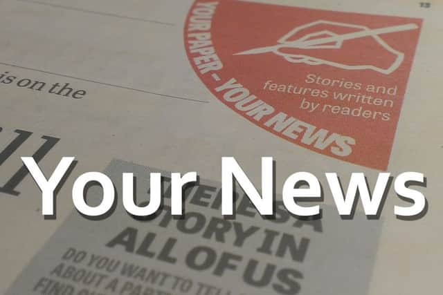 Your News EMN-140228-120734001