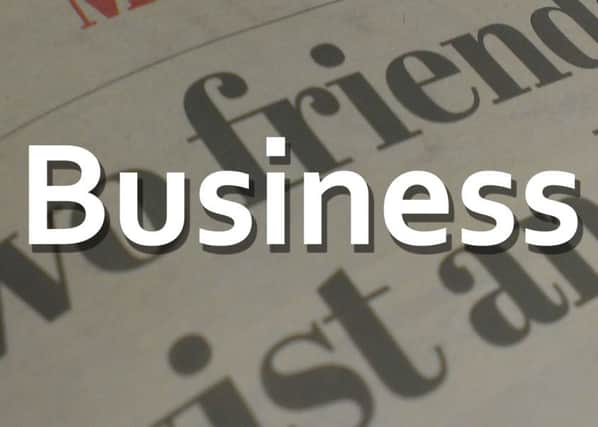 Business news