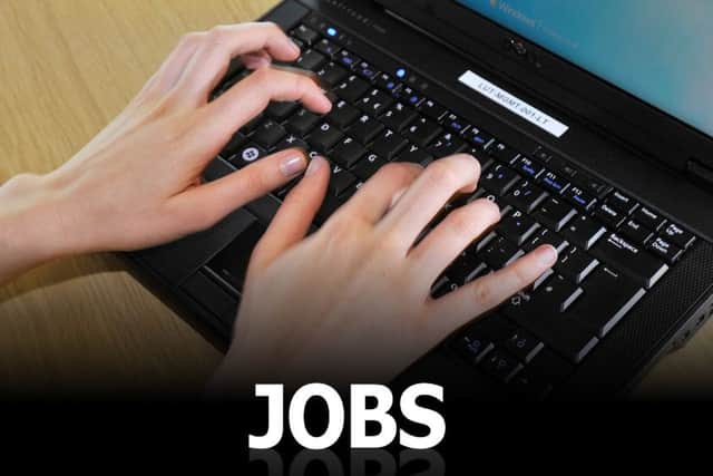 Jobs