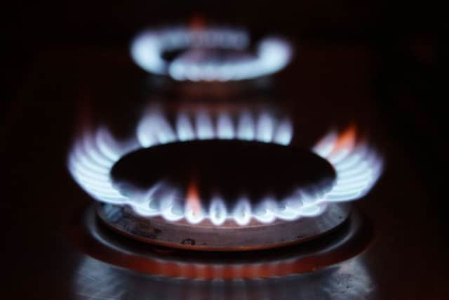 Energy news