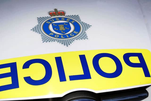 web standing-images. Sussex Police. SUS-150531-082408001