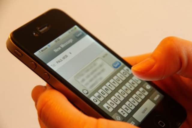 Mobile phone bills may rise after Ofcom raised operator fees.