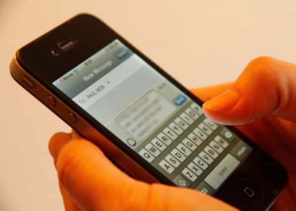 Mobile phone bills may rise after Ofcom raised operator fees.