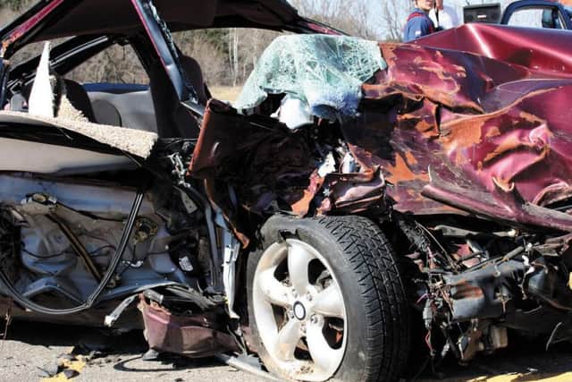 Don't drink and drive SUS-151008-175304001