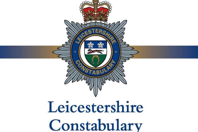 Police news