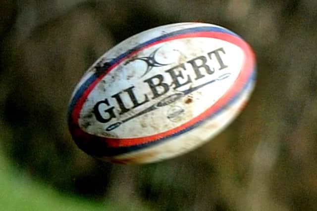 Rugby SUS-150618-153239001