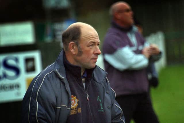 Simon Daws EMN-150712-173225002