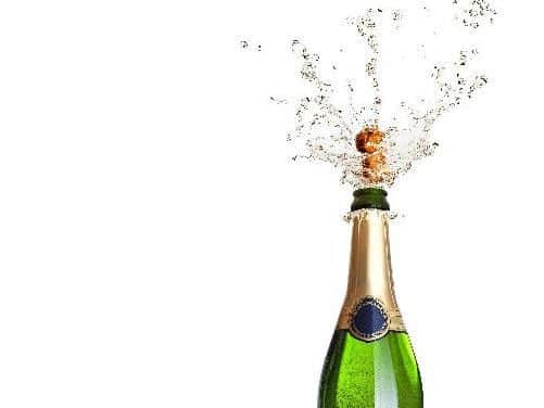 Are you attending the Christmas party this year?