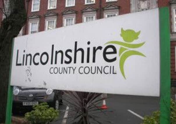 County Hall EMN-151214-142914001
