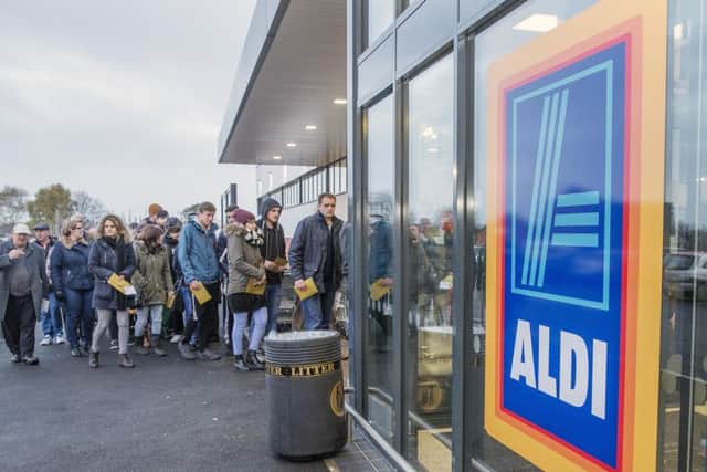 Aldi NNL-151126-090913009