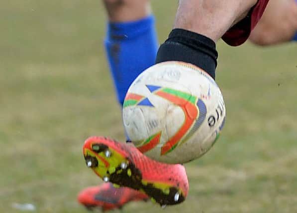 Football