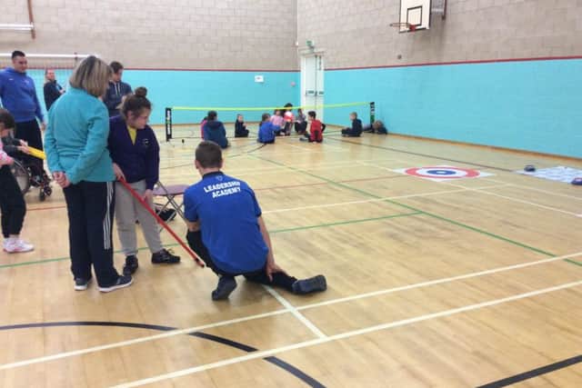 Sportsability EMN-160118-161605002