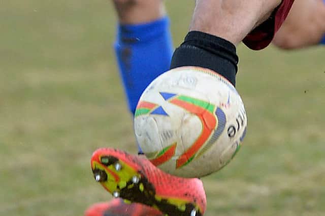 Football