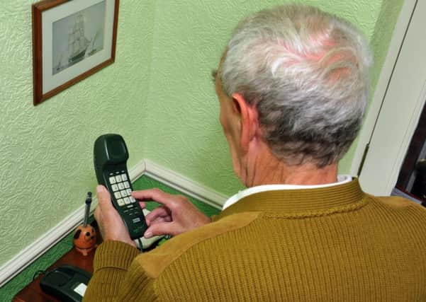 Phone problems EMN-160402-154936001