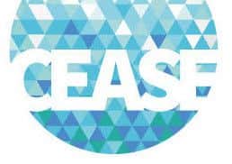 CEASE