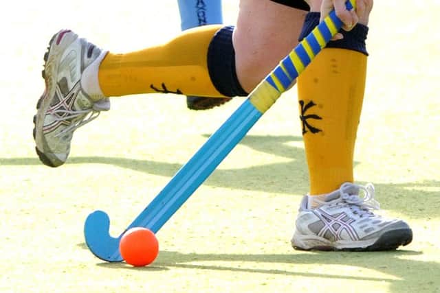 Hockey SUS-150618-153351001