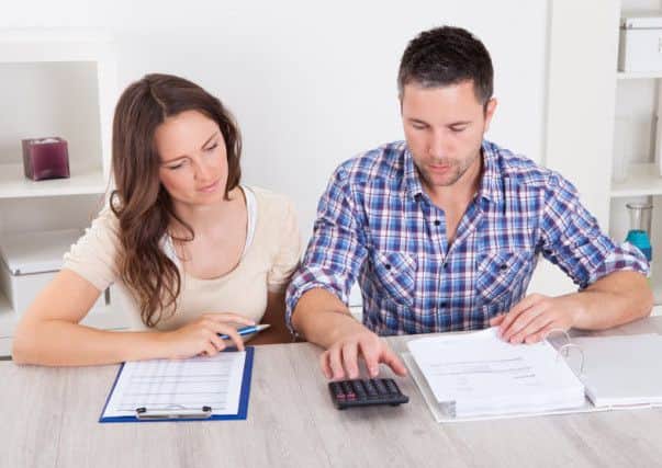 Mortgage news EMN-160216-103112001