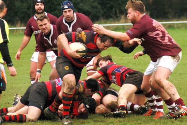 Melton 41-17 Belgrave EMN-160216-105657002