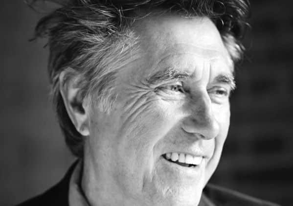 Bryan Ferry EMN-160217-091021001
