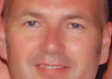 Paul Fyfe was stabbed to death in June 2011 EMN-160217-113659001