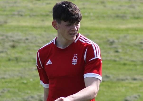 Ollie Burke EMN-160217-134927002