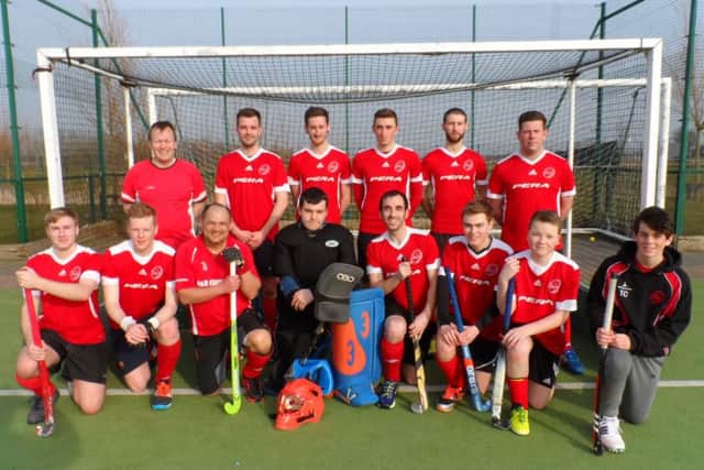 Melton HC Third XI EMN-160317-163100002
