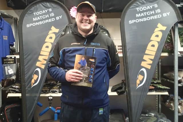 Ben Sharpe EMN-160328-163839002
