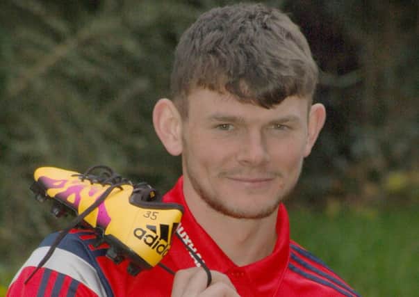 Ollie Burke EMN-160330-102350002