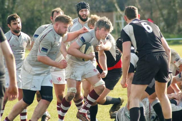 Melton RFC 37-7 Market Harborough EMN-160504-094901002