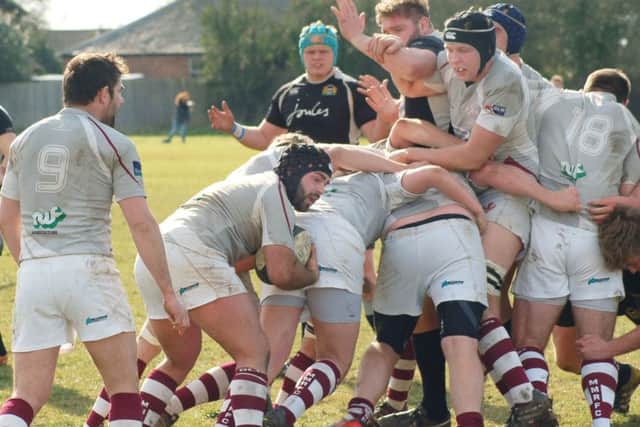 Melton RFC 37-7 Market Harborough EMN-160504-094912002