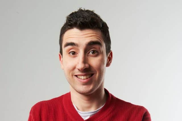 Steve Bugeja
