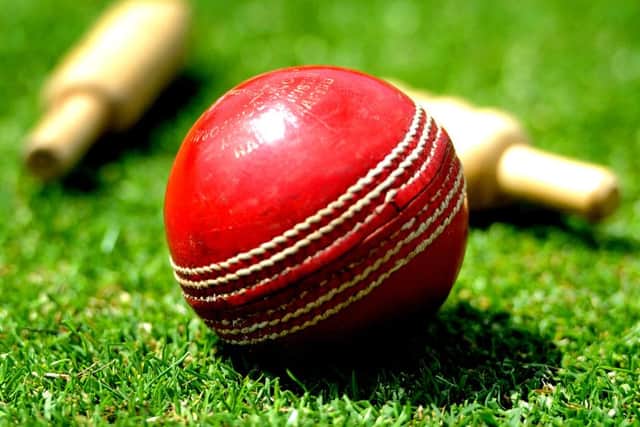 Cricket SUS-150806-142444001