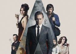 High Rise PHOTO: http://regalcinemamelton.com/film-info