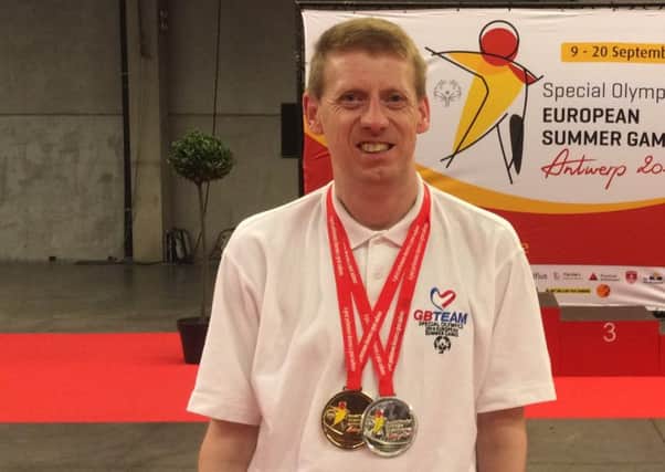 Jeffrey Jarvis EMN-160427-091114002