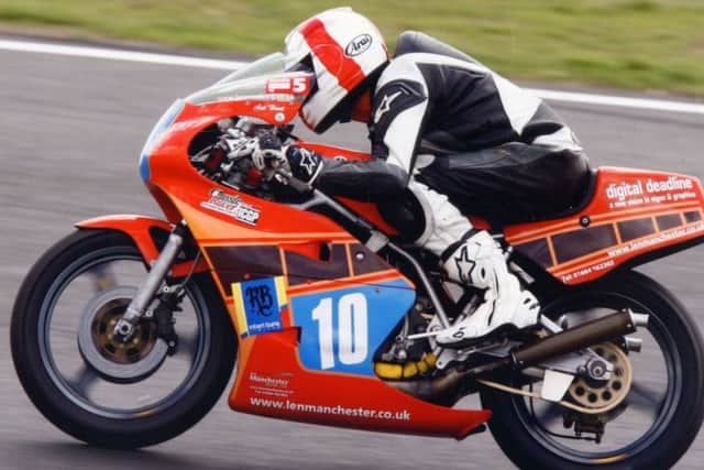 Antony Hart EMN-160428-170619002